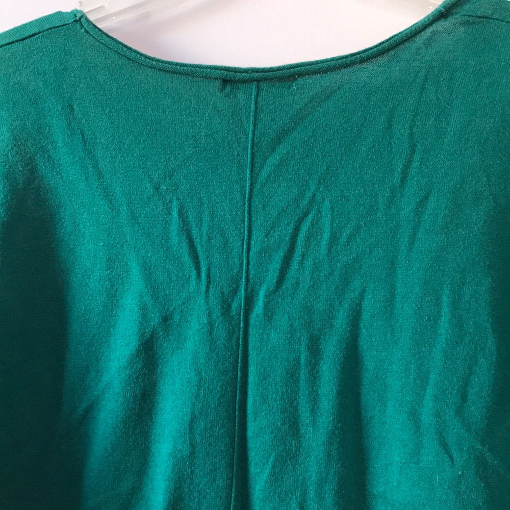 AEO Spring Sweater - Picture 7 of 7